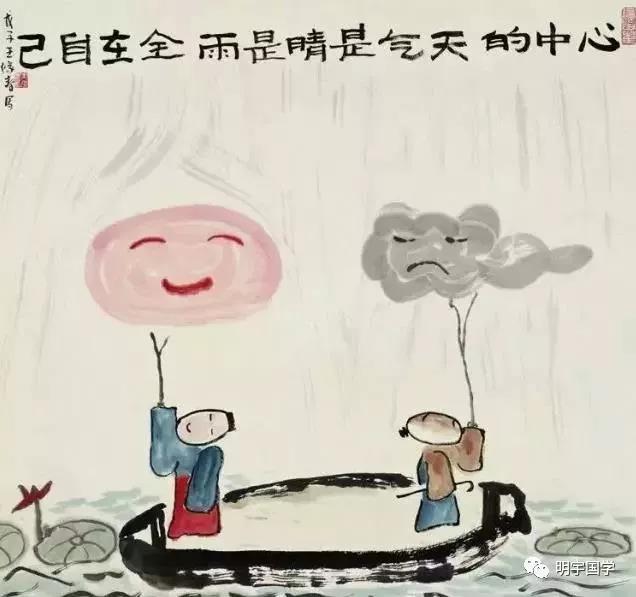 1530688259731571.jpg 微信图片_20180704150925.jpg