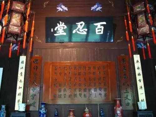 1530688311632418.jpg 微信图片_20180704151049.jpg