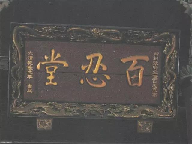 1530688318994449.jpg 微信图片_20180704151052.jpg