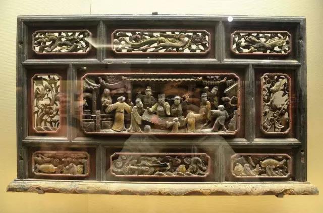 1530688325642488.jpg 微信图片_20180704151055.jpg