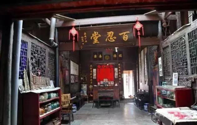 1530688345372311.jpg 微信图片_20180704151058.jpg