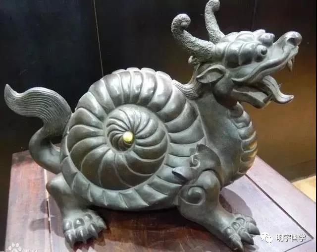 1530688434468228.jpg 微信图片_20180704151222.jpg