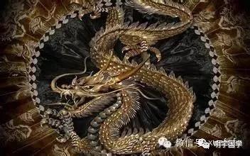 1530688442839444.jpg 微信图片_20180704151225.jpg