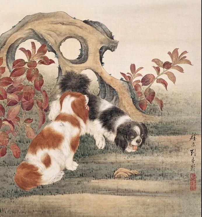 1530688515839674.jpg 微信图片_20180704151418.jpg