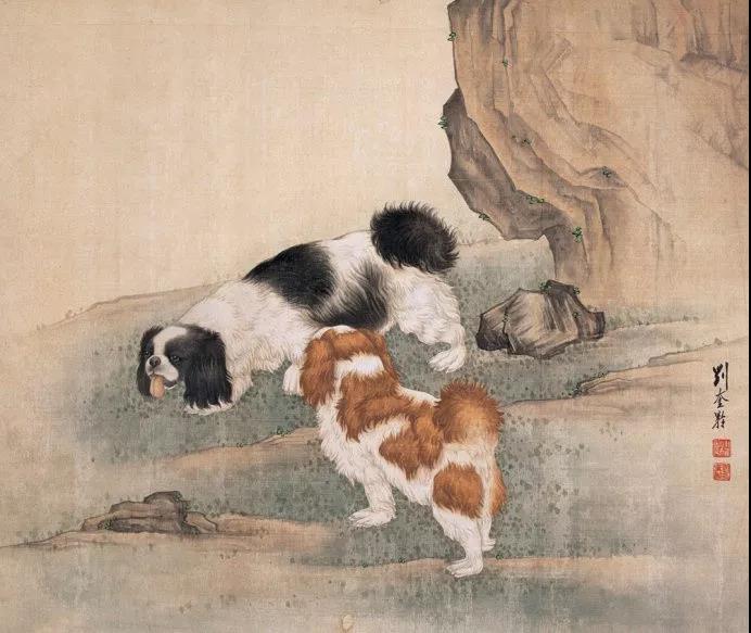 1530688530824682.jpg 微信图片_20180704151421.jpg