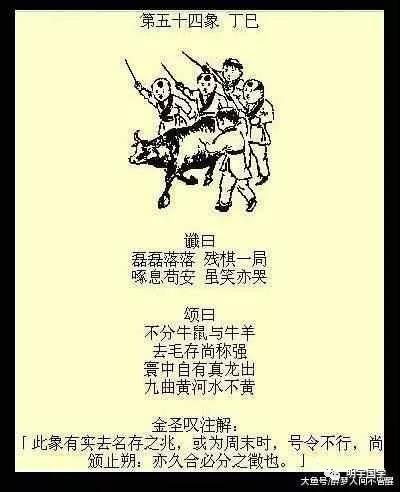 1530688652354378.jpg 微信图片_20180704151622.jpg