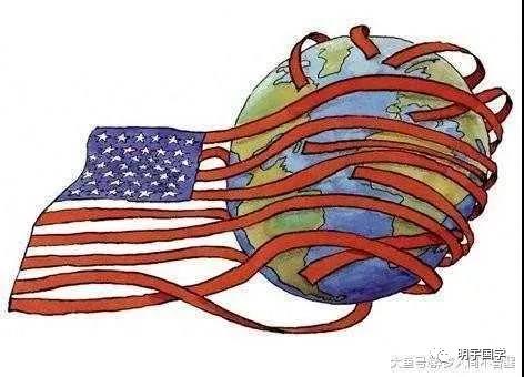 1530688661448963.jpg 微信图片_20180704151626.jpg