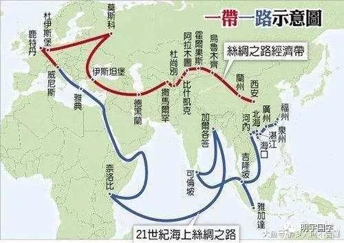 1530688669919990.jpg 微信图片_20180704151628.jpg