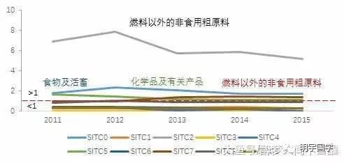 1530688677978688.jpg 微信图片_20180704151631.jpg