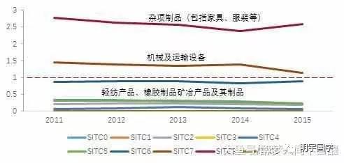 1530688685403722.jpg 微信图片_20180704151633.jpg