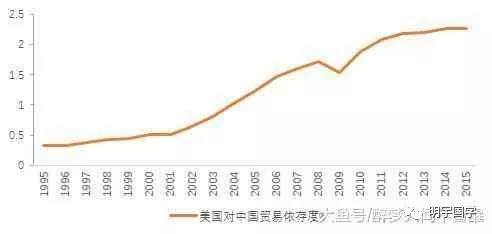 1530688701438933.jpg 微信图片_20180704151638.jpg