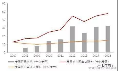 1530688709186601.jpg 微信图片_20180704151640.jpg