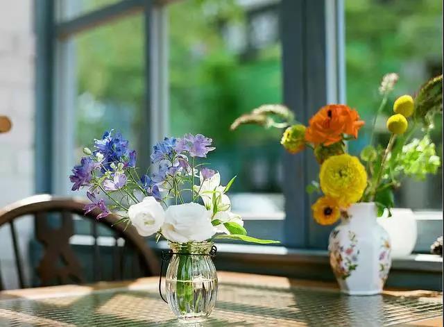 1530689850788739.jpg 微信图片_20180704153529.jpg