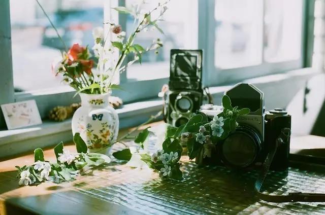 1530689856103338.jpg 微信图片_20180704153527.jpg