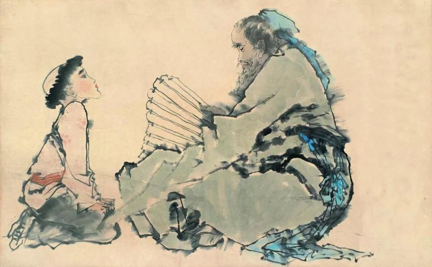 1530690434851275.jpg 微信图片_20180704154407.jpg