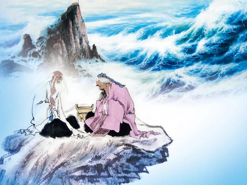 1530690443659991.jpg 微信图片_20180704154413.jpg