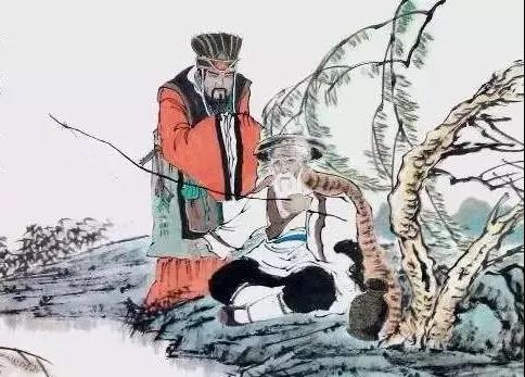 1530690453213132.jpg 微信图片_20180704154418.jpg