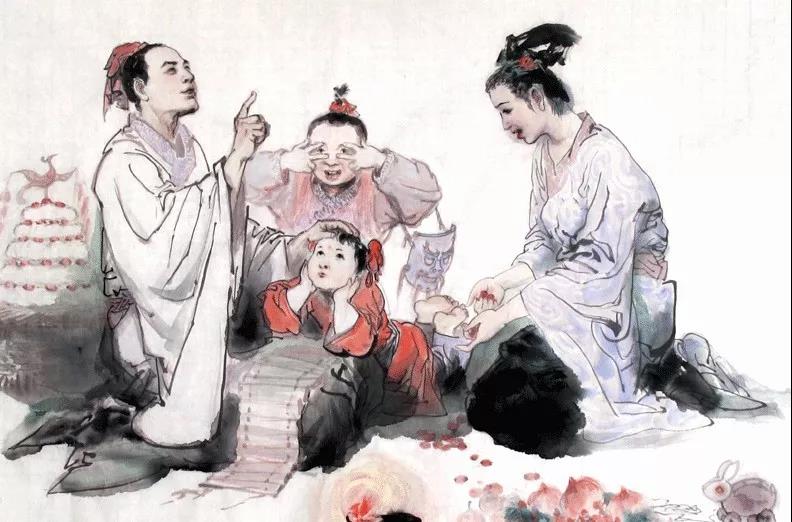 1530690501755330.jpg 微信图片_20180704154428.jpg