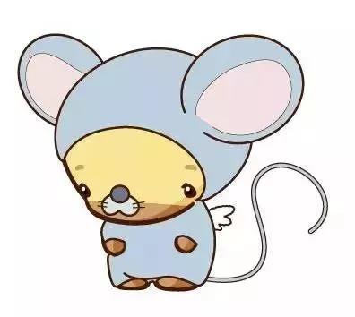 1530690639755066.jpg 微信图片_20180704154922.jpg