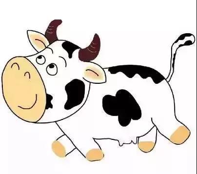 1530690646155521.jpg 微信图片_20180704154925.jpg