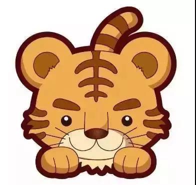 1530690652379281.jpg 微信图片_20180704154927.jpg