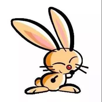 1530690659779500.jpg 微信图片_20180704154929.jpg