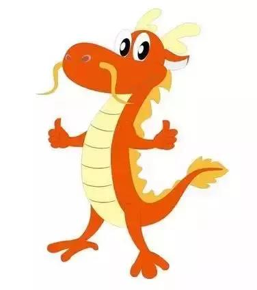 1530690665959784.jpg 微信图片_20180704154931.jpg