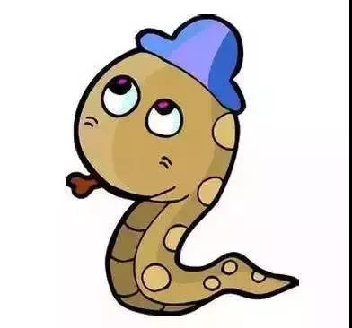 1530690672872505.jpg 微信图片_20180704154934.jpg