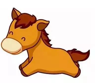 1530690678518534.jpg 微信图片_20180704154936.jpg