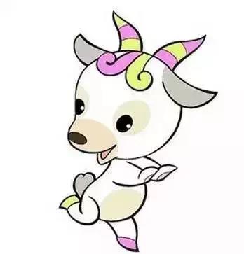 1530690688683524.jpg 微信图片_20180704154938.jpg