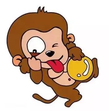 1530690699866543.jpg 微信图片_20180704154941.jpg