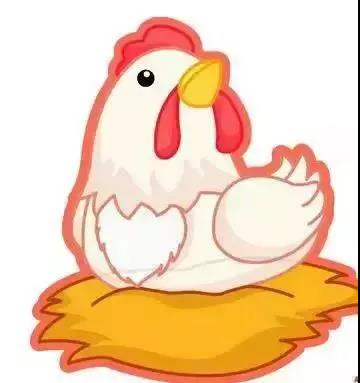 1530690732871037.jpg 微信图片_20180704154943.jpg