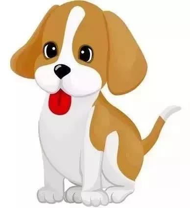 1530690740129263.jpg 微信图片_20180704154945.jpg