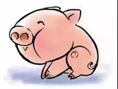 1530690745591604.jpg 微信图片_20180704154948.jpg