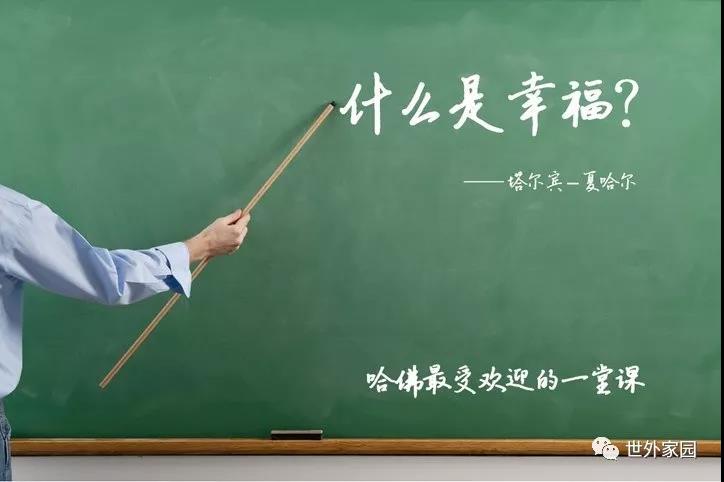 1530690807642351.jpg 微信图片_20180704155225.jpg