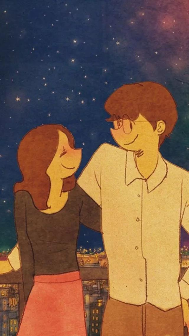 1530690815264563.jpg 微信图片_20180704155221.jpg