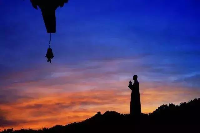 1530690896899315.jpg 微信图片_20180704155356.jpg