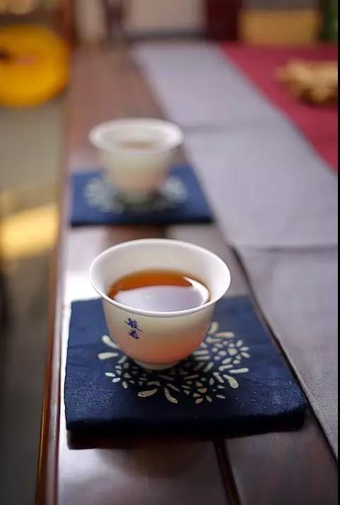 1530690903268344.jpg 微信图片_20180704155358.jpg