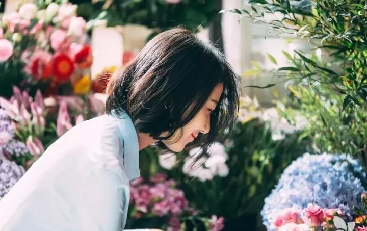 1530690977464880.jpg 微信图片_20180704155523.jpg