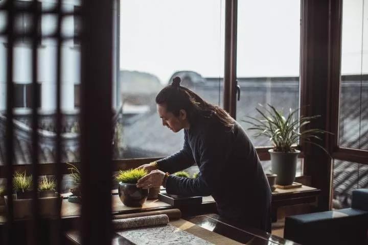 1530690985936728.jpg 微信图片_20180704155525.jpg