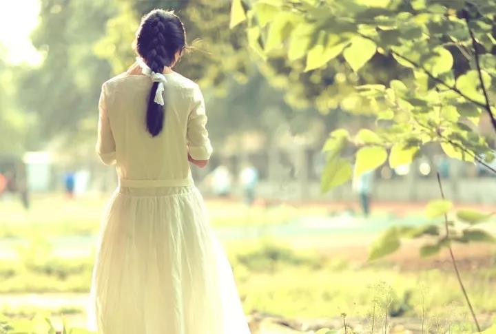 1530690992231180.jpg 微信图片_20180704155528.jpg