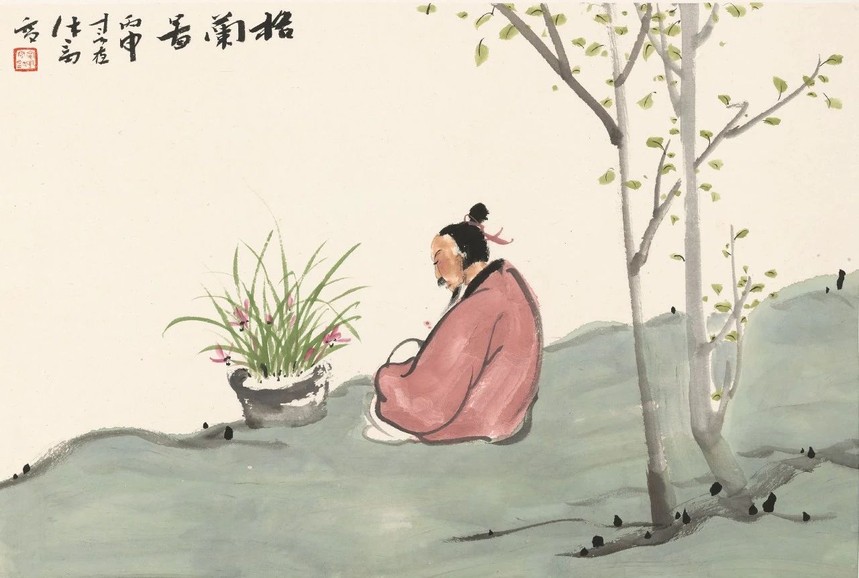 1530691089781139.jpg 微信图片_20180704155707.jpg