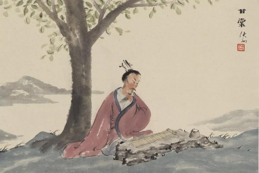 1530691096867656.jpg 微信图片_20180704155712.jpg