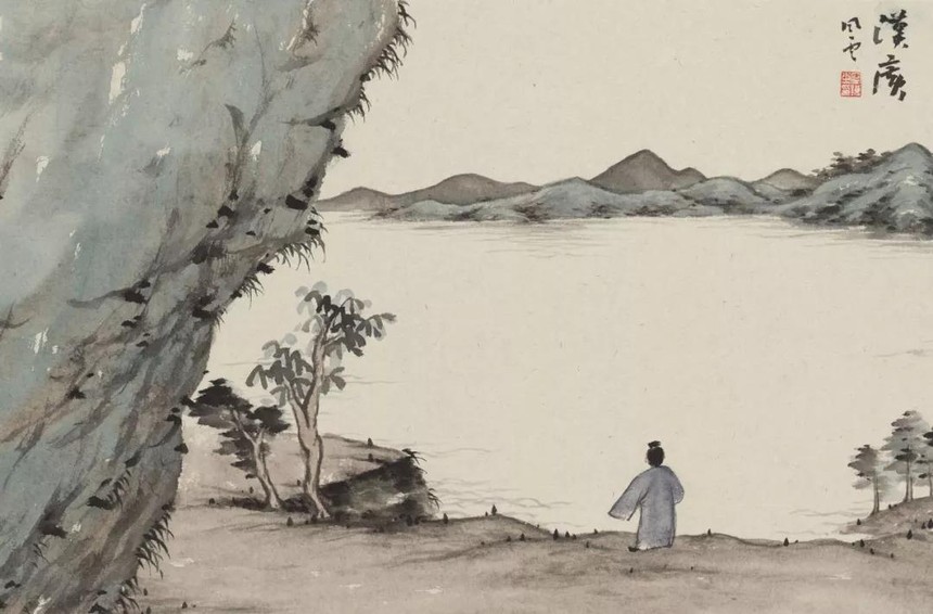 1530691101909950.jpg 微信图片_20180704155714.jpg