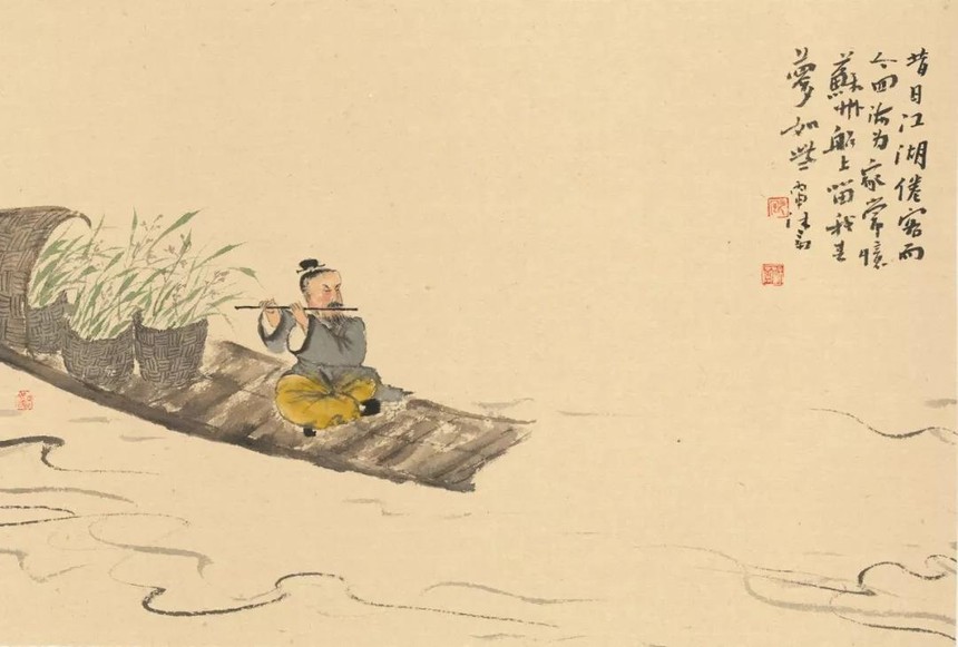 1530691111122891.jpg 微信图片_20180704155717.jpg