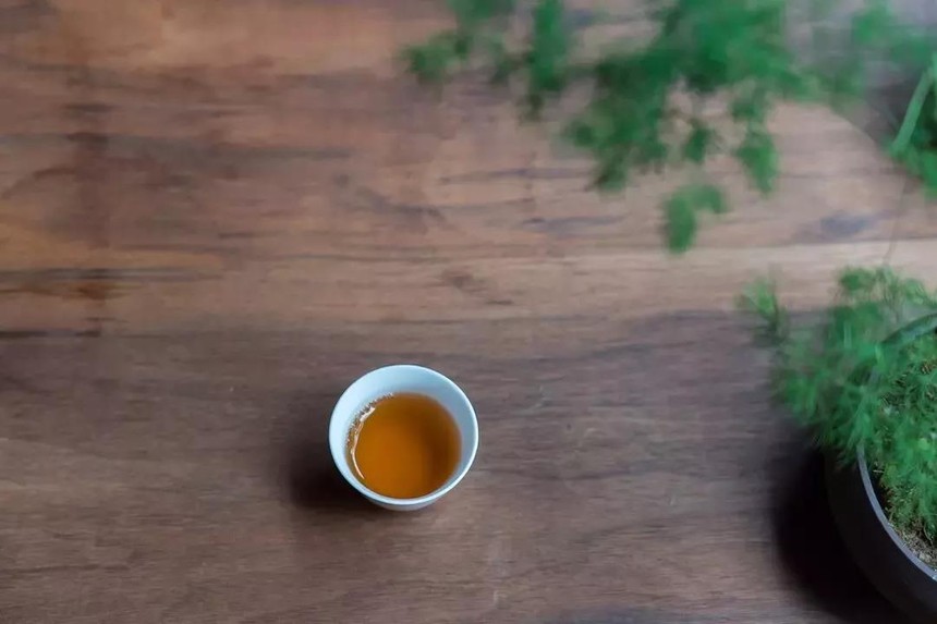 1530691170897988.jpg 微信图片_20180704155833.jpg