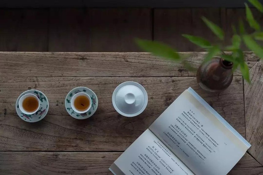 1530691177940322.jpg 微信图片_20180704155835.jpg