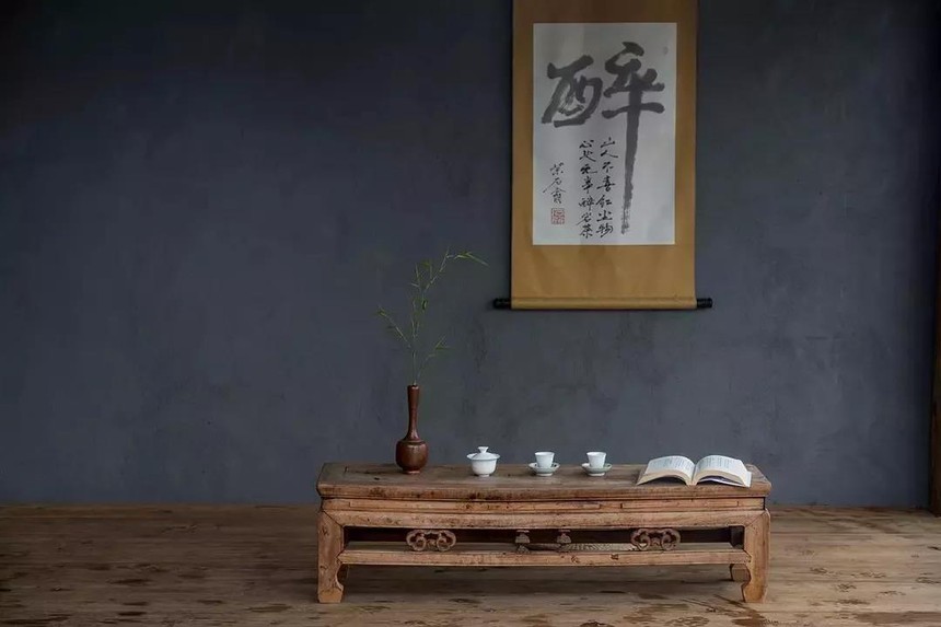 1530691183605775.jpg 微信图片_20180704155837.jpg