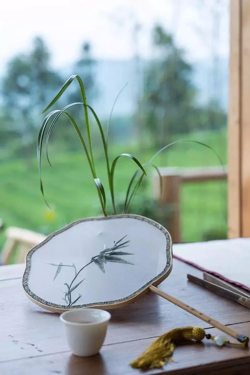 1530691194538442.jpg 微信图片_20180704155840.jpg