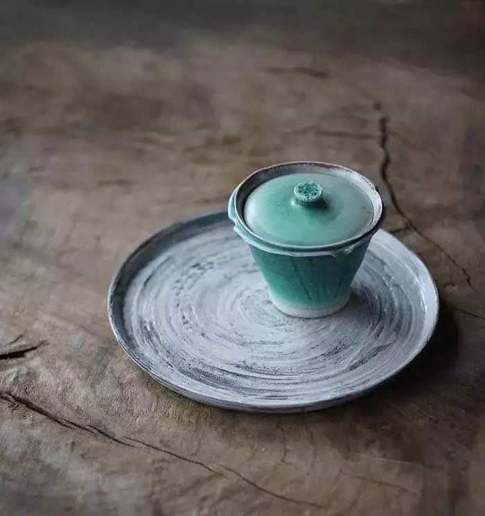 1530691292232601.jpg 微信图片_20180704160035.jpg